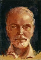 /album/galleria-fotografica/autoritratto-1977-jpg/